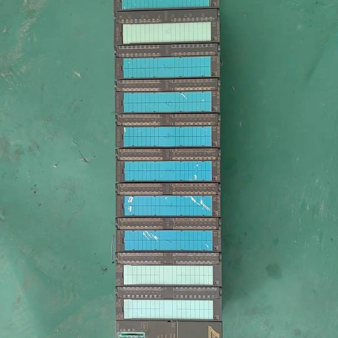 议价VIPA惠朋PLC，型号CPU 313SC适用