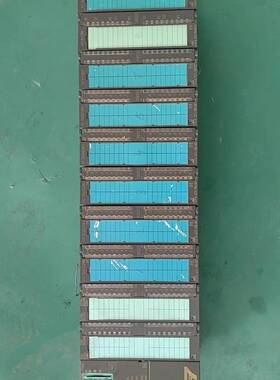 议价VIPA惠朋PLC，型号CPU 313SC适用