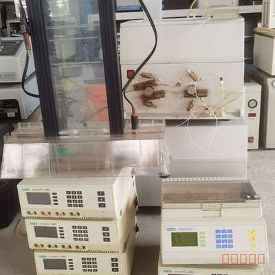 议价伯乐 BIO RAD  Sequi-Gen  Sequenc适用