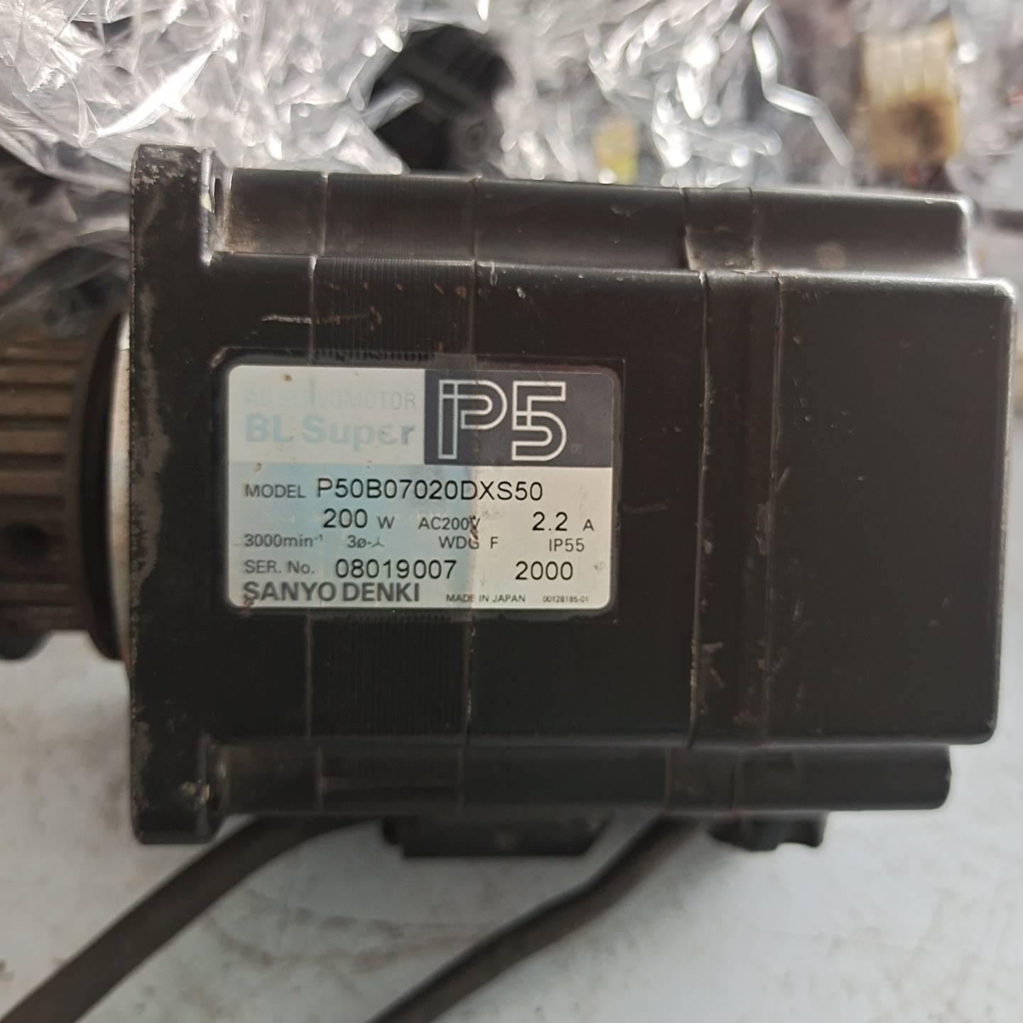 议价P50B07020DXS50包好用保修三个月需要给适用