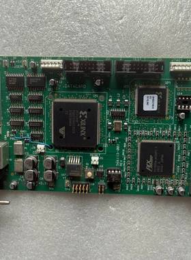 议价PWB 566113-101 REV A  CEDB4409适用