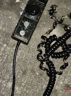 议价遥控NHDW-BDAS-IB功能正常包好一个包好适用