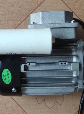 议价ELMS电机旧货成色如新包功能完好现适用