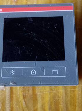 议价显示屏MP56 Pro 1TNA928500R0007适用