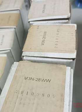 议价进口正品博格曼机械封MEN-25FWW，共10p适用