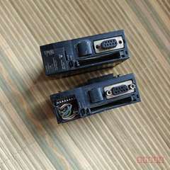 议价欧姆龙CJ2M-CPU13 坏的，配价机卖适用