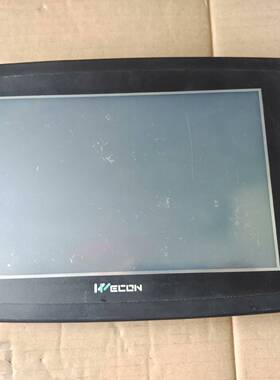 议价触摸屏10寸LEV1102A适用