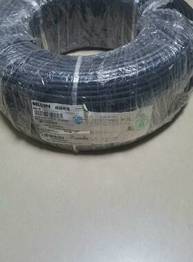 议价4芯屏蔽线，BELDEN   E357312-s适用