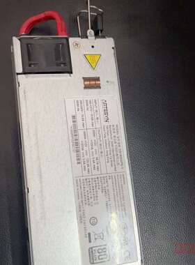 议价Artesyn雅特生DS1600SPE-3电源  拆适用