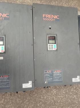 议价GRNO139F2S-4C/FRN45G11S-4CX变适用