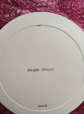 议价RG-EAP262(G)适用