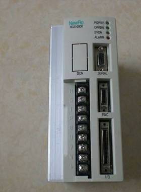 议价RCS-6002P RCS-6000 NEWRO ROBOS适用