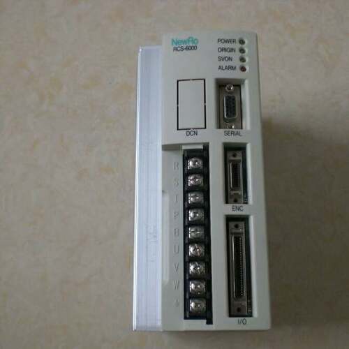 议价RCS-6002P RCS-6000 NEWRO ROBOS适用