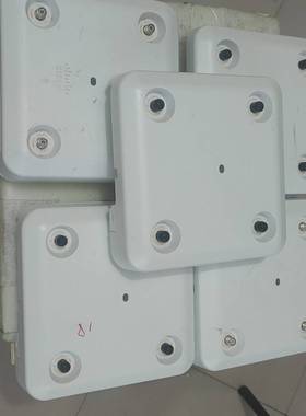 议价思科Ciscoa无线AP AIR-AP3802E-H-K9适用