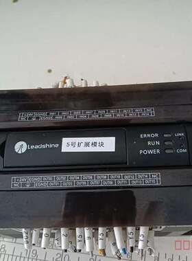 议价雷赛PLC，EM32DX-A2适用