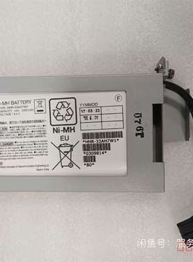 议价5541807-A Hitachi 日立HDS P9500适用