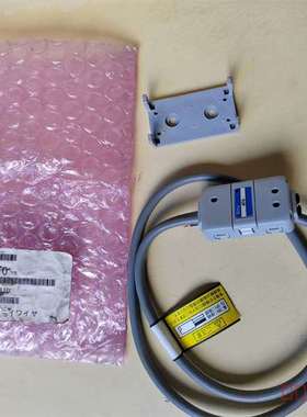 议价Bitty模块ATO适用