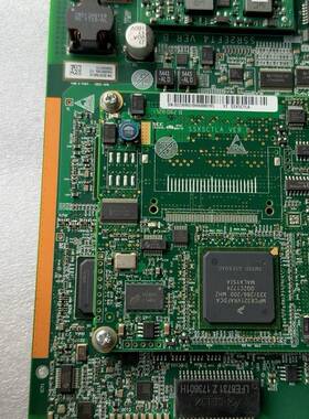 议价传输OSN1500金边 R2EFT4适用