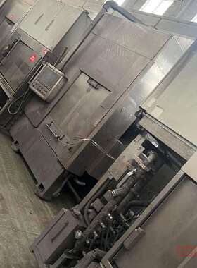 议价WSK 900B 2021年 WSK 027BL 2020年适用