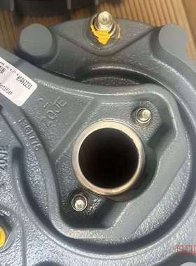 议价#电机#电机SEW制动器抱闸总成，BM15HF 适用