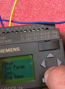 议价，LOGO DC24 8xDC..成色九成新，功能适用