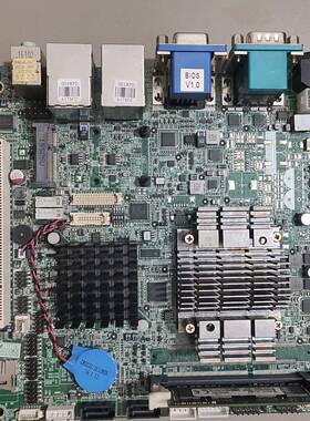 议价[1]威达工控KINO-CV-D25501-R10-SZ R适用