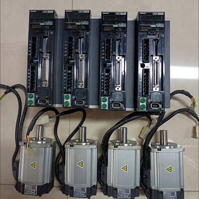 议价R88M-KE40030H-S2-Z+R88D-KP04H-适用