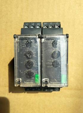 议价Eleric/时间继电器 RE适用