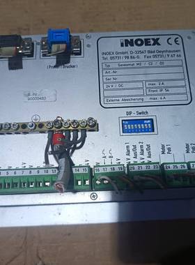 议价iNOEX计重称重计D2型，面板拆机包好适用