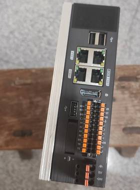 议价AC712 成色如图，功能包好，需要的老适用