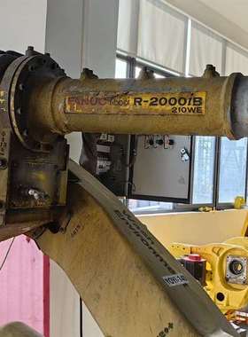 议价2000IB/210WE一轴减速机，二轴减速机，适用