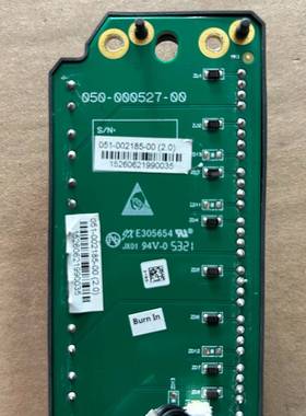 议价迈瑞TGC组件  051-002185-00(2.0)议价。适用