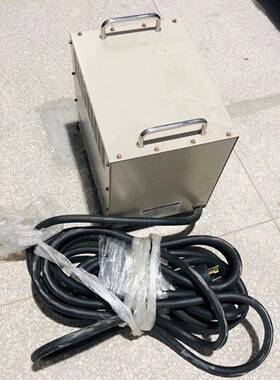议价DENKENSEIKI 电研精机变压器   N-LT适用