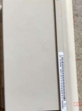 议价艾默生5X00583G01模块卡件适用