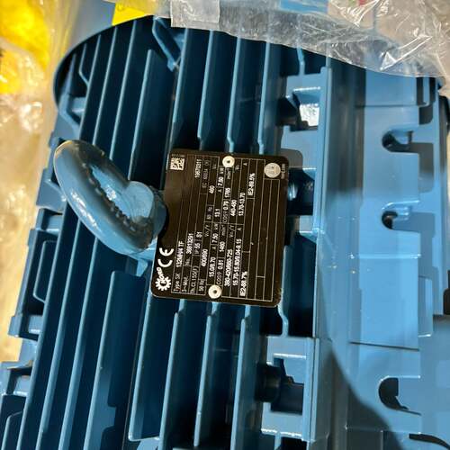 议价ARBOX,MISC:减速机:SK5282AFBH-13适用