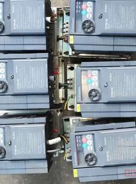 议价三菱FR-D740-050SC-EC适用