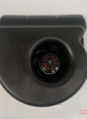 议价6SY7000-0AB666SE70变频器散热风机K适用