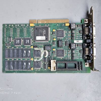 议价控制板FC3102适用
