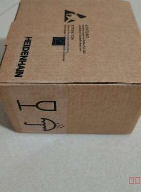 议价编码器ID:385489-08 ，ERN 1381.062-适用