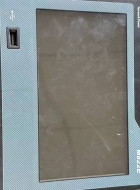 议价议价/ M822E 直流监控显示屏适用