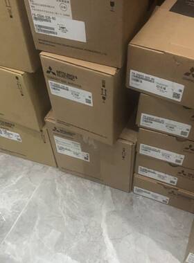 议价FR-CS84-012-60      0.4K适用