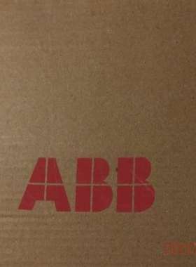 议价SPBRC300正品 ABB  欢迎咨询适用