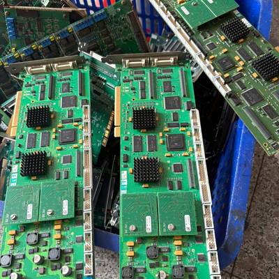 议价MVS6102T/3/0/3 MVS6100SL104-00适用