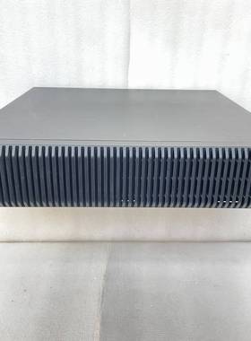 议价大华 DH-SH-NVR9732-H 睿智服务器 智能视适用