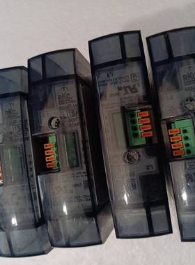 议价RKC SSNP-15F 4-20mA电流控制固态继适用