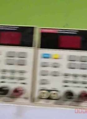 议价PRODIGIT3311   电子负载博计3311电子负适用