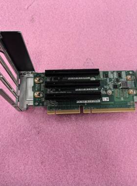 议价超聚变  2288HV5  DP2200模组PCI扩展板适用
