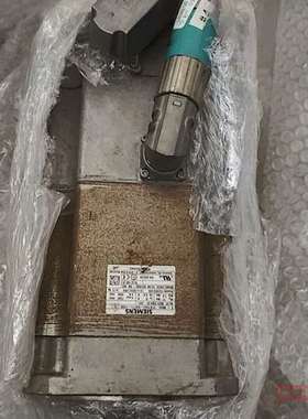 议价伺服电机1FK7063-5AF71-1DB0功能包好成适用