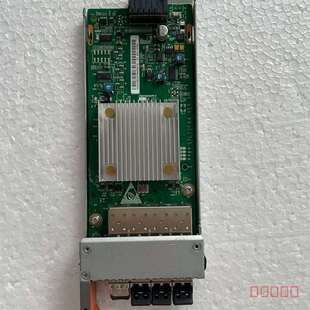 S55适用 S3900 议价0302G248 适用S2600T