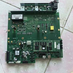 议价光谱仪主板 铂金埃尔默ICP线路板适用